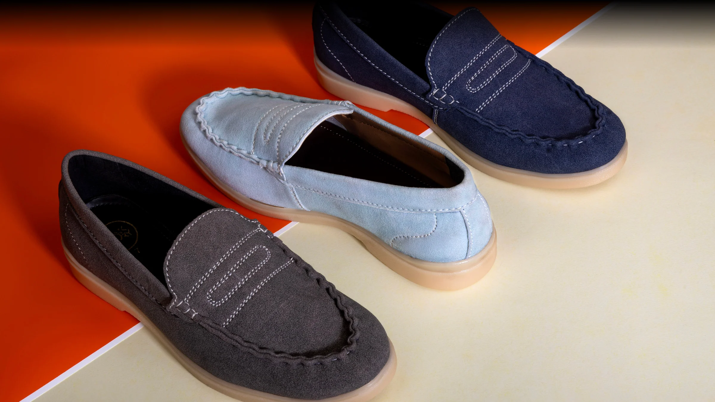 Elevate Your Style, Cruelty-Free